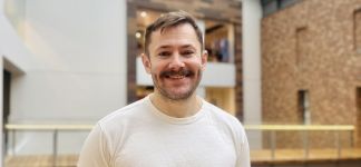 Nicholas Lambert (Primark): &ldquo;El volumen te da tambi&eacute;n poder de cambio&rdquo;