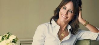 Sale la consejera delegada de Yoox Net-a-Porter tras su adquisici&oacute;n por Mytheresa