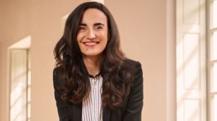 Pandora nombra consejera delegada a la espa&ntilde;ola Berta De Pablos-Barbier 