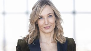 Relevo en Bulgari: Laura Burdese, nueva consejera delegada