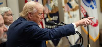 Resumen de la semana: Del golpe de los aranceles de Trump a la inversi&oacute;n en Lady Pipa