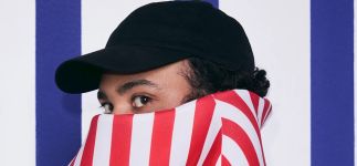 Puig nombra a Duran Lantink creativo de Jean Paul Gaultier