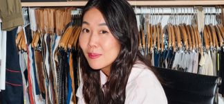 Freja Day (Soeur): &ldquo;No se vende m&aacute;s ni mejor s&oacute;lo por ser responsables con el medioambiente&rdquo;