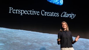 La exCEO de H&M ficha por On como consejera independiente