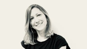 Majorica sigue su relanzamiento y ficha a Isabelle Aberman, exCamper, como consejera delegada