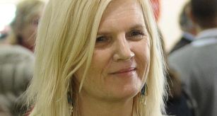 Lores Segura (Asepri): &ldquo;Sin exportar muchas empresas de moda infantil no podr&iacute;an sobrevivir&rdquo;