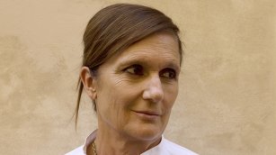 LVMH confirma el relevo en Fendi: Maria Grazia Chiuri toma las riendas creativas de la firma