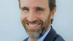 N&eacute;stor Hap (BCG): &ldquo;Las marcas j&oacute;venes tienen que aprender a crecer de forma rentable&rdquo;