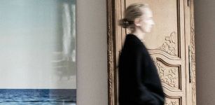 La cofundadora de Sophie et Voil&agrave; se lanza en solitario con su propio &lsquo;atelier&rsquo;