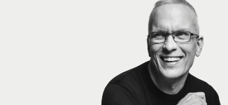 Spinnova recurre a uno de sus fundadores para liderar la empresa