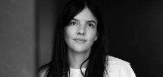 Victoria Beckham ficha a una ex Dior como consejera delegada