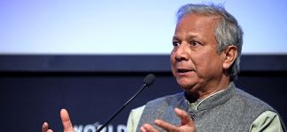 El des&aacute;nimo se instala en el textil de Bangladesh, que urge al Gobierno renegociar aranceles