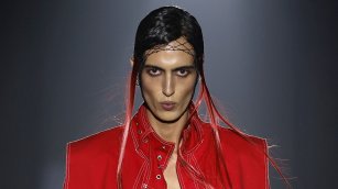 Barcelona se reivindica:080 mira al futuro entre artesan&iacute;a, comunicaci&oacute;n y uni&oacute;n institucional