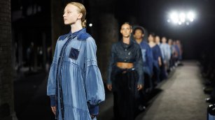 080 Barcelona Fashion anuncia el calendario de desfiles de su edici&oacute;n n&uacute;mero 36