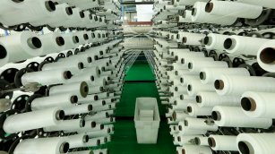 Bangladesh: a la cabeza de la importaci&oacute;n mundial de algod&oacute;n