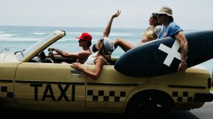 The Hype List: campa&ntilde;as, sorteos y expansi&oacute;n internacional para catapultar a Blue Banana