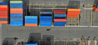 China ofrecer&aacute; ayudas a las empresas del pa&iacute;s para hacer frente a la escalada arancelaria