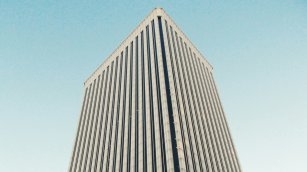 Inditex recupera a Deloitte como auditor de cuentas para el periodo 2027 a 2029