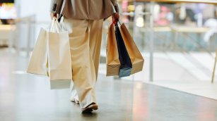 Los precios de la moda siguen al alza con un crecimiento del 0,7% en agosto