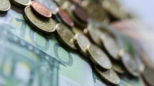 La Ocde rebaja las previsiones de crecimiento para Espa&ntilde;a al 2,4% este a&ntilde;o y al 1,9% en 2026 