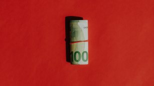 &iquest;D&oacute;nde est&aacute; el dinero? La confianza lastra a la moda