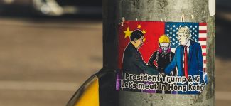 Sourcing 2025: un complejo equilibrio diplom&aacute;tico