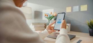 Bruselas se&ntilde;ala al comercio electr&oacute;nico y propone incrementar el control aduanero