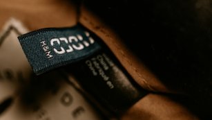 Los precios de la moda aceleran su subida a m&aacute;ximos anuales, hasta un alza del 0,8% en julio