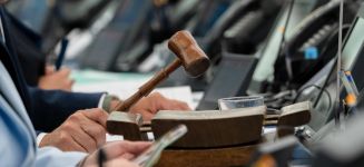 Bruselas hace oficial la reducci&oacute;n del &lsquo;reporting&rsquo; sostenible para las empresas