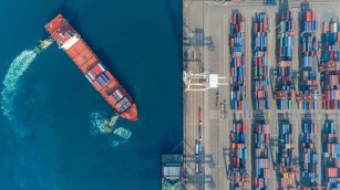 La moda mantiene el empuje exterior en octubre con una subida de las exportaciones del 5,1%