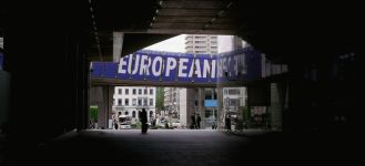 Alianza &lsquo;next gen&rsquo;: Syre, Circ, Circulose y Re&Up se unen para hacer &lsquo;lobby&rsquo; en Europa