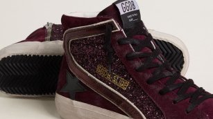 Golden Goose: Permira avanza en la venta a HongShan con una valoraci&oacute;n de 2.500 millones