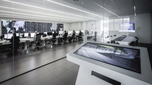 De Inditex a Intersport: las diez noticias m&aacute;s le&iacute;das en el negocio de la moda en 2025