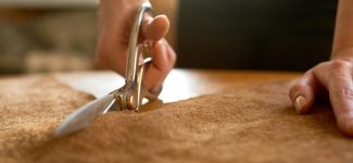 El empleo de la industria de la moda cierra el a&ntilde;o a la baja y cae un 3% en diciembre