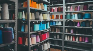 Los precios industriales de la moda aceleran en abril m&aacute;s de un 1% en los tres segmentos