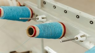 El empleo en la industria de la moda inicia 2025 al alza por primera vez en dos a&ntilde;os