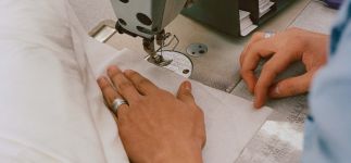 Inditex: Garc&iacute;a Maceiras se traslada a Bangladesh para reforzar la relaci&oacute;n con el pa&iacute;s