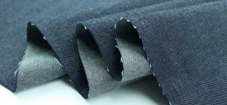 Abre en China la primera planta de reciclaje textil de base celul&oacute;sica, con fibra de Circulose