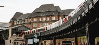 Las ventas de moda en Alemania alivian su ca&iacute;da, con un descenso de s&oacute;lo el 2,7% en marzo