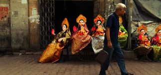 India: precios din&aacute;micos, personalizaci&oacute;n y rapidez para captar 1.400 millones de consumidores