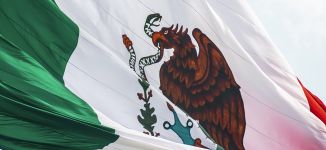 El Banco de Espa&ntilde;a prev&eacute; una desaceleraci&oacute;n de la econom&iacute;a latinoamericana en 2024 