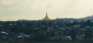 M&aacute;s golpes a la &lsquo;supply&rsquo;: el terremoto de Myanmar desestabiliza el mapa del &lsquo;sourcing&rsquo;