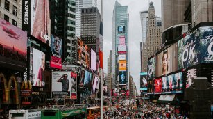 China e India acortar&aacute;n distancias con EEUU hasta 2029 en consumo mundial de moda