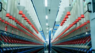 China reducir&aacute; en 2026 aranceles a algod&oacute;n, lana y pieles estrat&eacute;gicas para el textil