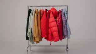 Europa y moda: el gasto<br />
crece, con Espa&ntilde;a a la cabeza