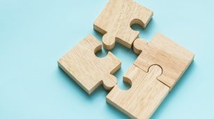 La industria anima el M&A en Espa&ntilde;a en el tercer trimestre