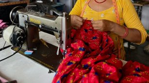 Bangladesh, de nuevo en el foco del &lsquo;sourcing&rsquo;: el Gobierno promueve la creaci&oacute;n de sindicatos