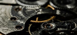 Joyer&iacute;a y relojer&iacute;a elevan ventas un 10% en Espa&ntilde;a en 2024, seg&uacute;n DBK