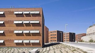 Pozuelo de Alarc&oacute;n y Matadepera, los municipios con mayor renta per c&aacute;pita de Espa&ntilde;a