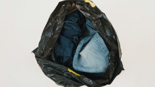 Catalu&ntilde;a sale al rescate de los ayuntamientos en la gesti&oacute;n del residuo textil